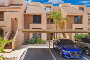 5675 N Camino Esplendora, Tucson, AZ 85718 - Photo 40
