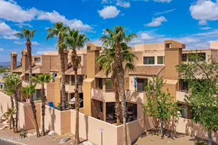 5675 N Camino Esplendora, Tucson, AZ 85718 - Photo 32