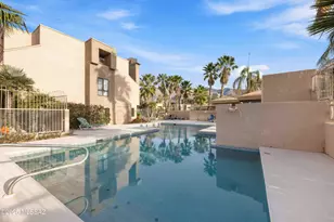 5675 N Camino Esplendora, Tucson, AZ 85718 - Photo 26