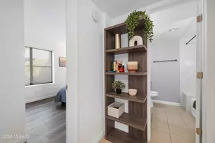 5675 N Camino Esplendora, Tucson, AZ 85718 - Photo 22