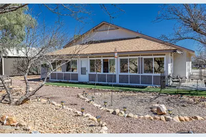 5676 S Calle De Leon, Hereford, AZ 85615 - Photo 32