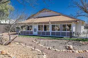 5676 S Calle De Leon, Hereford, AZ 85615 - Photo 32