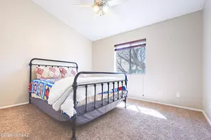 5676 S Calle De Leon, Hereford, AZ 85615 - Photo 14