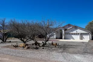 5676 S Calle De Leon, Hereford, AZ 85615 - Photo 8