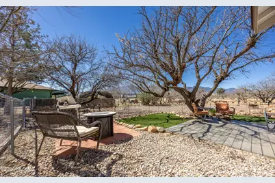 5676 S Calle De Leon, Hereford, AZ 85615 - Photo 30