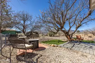 5676 S Calle De Leon, Hereford, AZ 85615 - Photo 30