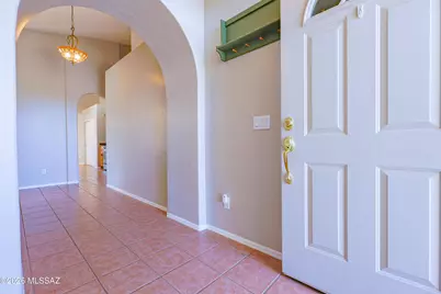 5676 S Calle De Leon, Hereford, AZ 85615 - Photo 10