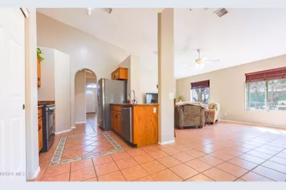 5676 S Calle De Leon, Hereford, AZ 85615 - Photo 22