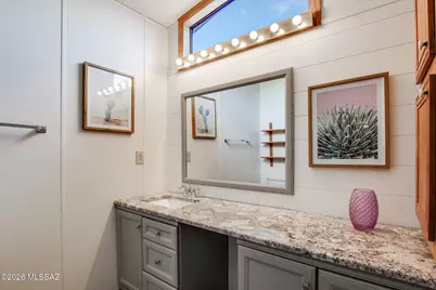 8401 S Kolb Road #295, Tucson, AZ 85756 - Photo 16