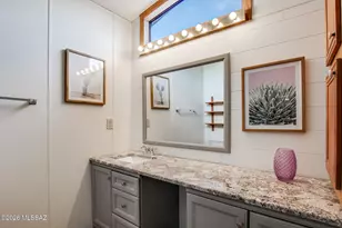 8401 S Kolb Rd, Tucson, AZ 85756 - Photo 16