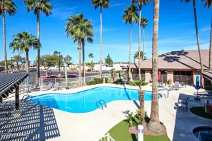 8401 S Kolb Rd, Tucson, AZ 85756 - Photo 2