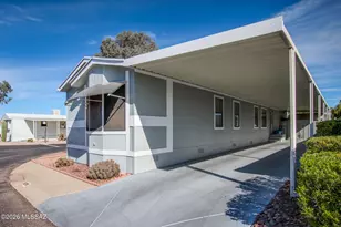 8401 S Kolb Rd, Tucson, AZ 85756 - Photo 24