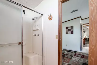 8401 S Kolb Road #295, Tucson, AZ 85756 - Photo 18