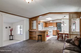 8401 S Kolb Rd, Tucson, AZ 85756 - Photo 8