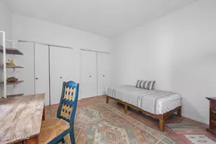 3863 S Calle Del Escudo, Green Valley, AZ 85622 - Photo 16