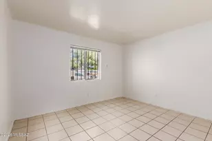4210 E Canada Stravenue, Tucson, AZ 85706 - Photo 24