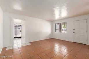 4210 E Canada Stravenue, Tucson, AZ 85706 - Photo 18