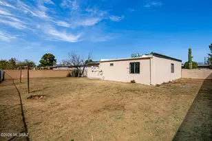 4210 E Canada Stravenue, Tucson, AZ 85706 - Photo 14
