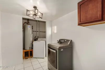 4210 E Canada Stravenue, Tucson, AZ 85706 - Photo 34