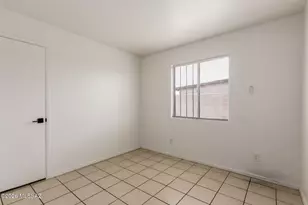 4210 E Canada Stravenue, Tucson, AZ 85706 - Photo 28