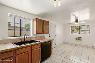 4210 E Canada Stravenue, Tucson, AZ 85706 - Photo 22
