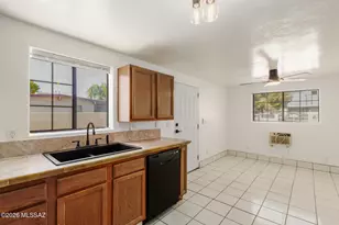4210 E Canada Stravenue, Tucson, AZ 85706 - Photo 22