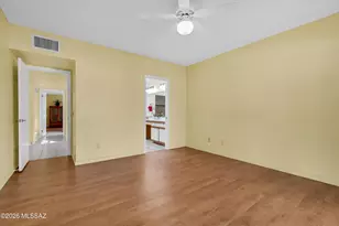 64510 E Canyon Shadows Ln, Saddlebrooke, AZ 85739 - Photo 22