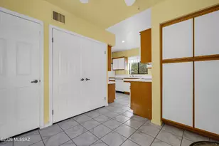 64510 E Canyon Shadows Ln, Saddlebrooke, AZ 85739 - Photo 20