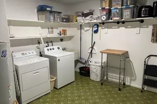 449 E Paseo Chuparosas, Green Valley, AZ 85614 - Photo 6