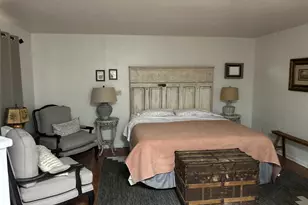 449 E Paseo Chuparosas, Green Valley, AZ 85614 - Photo 12
