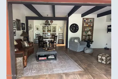 449 E Paseo Chuparosas, Green Valley, AZ 85614 - Photo 8