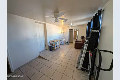 5631 E 1st Street, Tucson, AZ 85711 - Photo 8