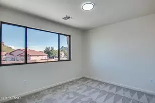 4520 S Ave Don Gerardo, Tucson, AZ 85746 - Photo 24