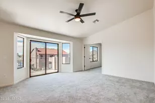 4520 S Ave Don Gerardo, Tucson, AZ 85746 - Photo 36
