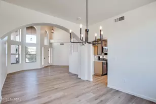 4520 S Ave Don Gerardo, Tucson, AZ 85746 - Photo 6