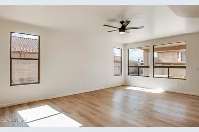 4520 S Ave Don Gerardo, Tucson, AZ 85746 - Photo 12