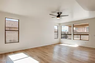 4520 S Ave Don Gerardo, Tucson, AZ 85746 - Photo 12