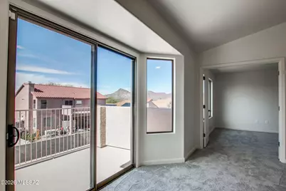 4520 S Ave Don Gerardo, Tucson, AZ 85746 - Photo 34