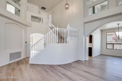 4520 S Ave Don Gerardo, Tucson, AZ 85746 - Photo 10