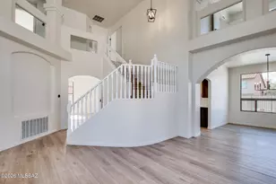 4520 S Ave Don Gerardo, Tucson, AZ 85746 - Photo 10