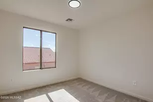 4520 S Ave Don Gerardo, Tucson, AZ 85746 - Photo 18