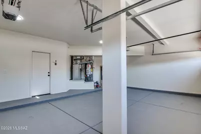 4520 S Ave Don Gerardo, Tucson, AZ 85746 - Photo 38