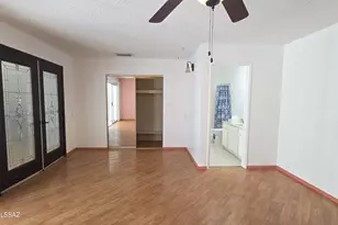 230 N Sage St, Sunsites, AZ 85625 - Photo 10
