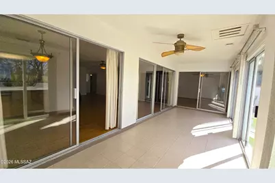 230 N Sage Street, Sunsites, AZ 85625 - Photo 8