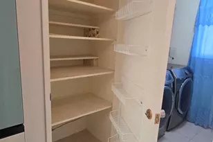 230 N Sage St, Sunsites, AZ 85625 - Photo 26