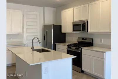 8814 S Circulo Generoso, Vail, AZ 85641 - Photo 4