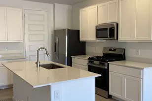 8814 S Circulo Generoso, Vail, AZ 85641 - Photo 4