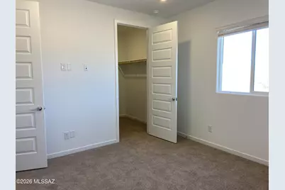 8814 S Circulo Generoso, Vail, AZ 85641 - Photo 6