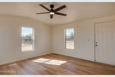 633 N Warren Road, Benson, AZ 85602 - Photo 10