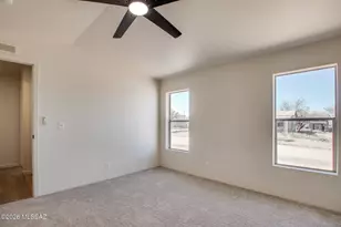 633 N Warren Rd, Benson, AZ 85602 - Photo 14